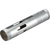 Makita 191F24-4 Cartuccia Barrel A Set DGP180