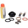 Makita 195204-8 - Kit di revisione per modello HM0860C A