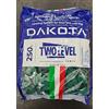 Dakota BASI TIRANTI 1 mm PER DISTANZIATORI LIVELLANTI