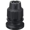 Tashido Trapano Mandrino Sostituzione per Trapani un Percussione Hilti TE1 TE5 TE6 TE7 TE14 TE15 TE18 Driver Tool Accessori