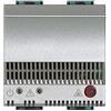 Legrand/bticino - Ll-ripetitore rilevatore tech 2m