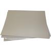 TROCELLEN Kit 3 Lastre Isolante Termico Adesivo Cassonetti Tapparelle. Pannello Termico Antivibrante [Pannello Termoisolante da 70x100 cm Spessore 2 cm]