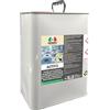 MARBEC ACTIV3 5LT Protettivo anti umidità di risalita e anti macchia per pietre e materiali lapidei