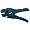 USAG 146 N - Pinza spellafili automatica 01460001