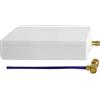 Eltako, Set ripetitore radio FRP70V-230V
