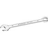Stanley STMT95792-0 Chiave Combinata 14 mm, Acciaio
