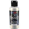 Createx Wicked W400 Hi-Lite Gold [like Auto-Air 4420 Hi-Lite Gold] 60 ml
