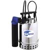 Ebara Optima MS - Bomba di agua sumergibile