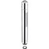 Hansgrohe doccetta Unica' Connect, 98715000