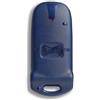 DUCATI HOME AUTOMATION DUCATI TELECOMANDO APRICANCELLO 6203 Rol