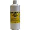 italchimica AMMONIACA PURA 30% LT.1