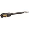 DeWalt Giunto angolare flessibile per avvitatore a impulsi, Multicolore