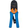 INTELLINET NETWORK SOLUTIONS Intellinet 211048 Pinze a crimpare