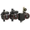 Grundfos upa - Pompa pressurizzazione upa15-120 automa