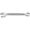 Facom FCM44024 - Chiave combinata 24 mm