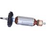 Kutlu Deutschland GmbH Indotto per Makita Tipo 9557 NB 9558 NB (Num. 515613 - 9 di 220 - 240 V)