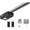 Hörmann Ecostar 4510474 - Trasmissione per porta del garage Liftronic 700-2 (700 N, 433 MHz,