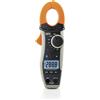HT-Instruments, Amperometro digitale a pinza 600A AC con funzione mA, CAT IV 600V, HT9012