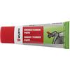Wuerth Pasta per cilindro freno - 180 g - Pasta per cilindro freno completamente sintetica per sistemi di frenata idraulica. Per la lubrificazione di pistoni e pistoni.