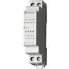 Finder Serie 78 - Alimentatore alimentazione deviatore 12 W 230 V uscita 12 V