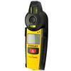 Stanley 0-77-260 Tracciatore Laser e Rilevatore Intellilaser Pro