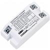 OSRAM QT−ECO 1X18−24/220−240 S
