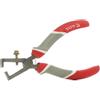 Yato Spelafili 160 mm pinze professionale