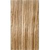 Affilautensili Manzanese 10 FOGLI DI IMPIALLACCIATURA DI LEGNO NATURALE PER L'INTARSIO DI ZEBRANO 280 mm X 180 mm X 0,6 mm