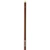 CAPALDO PALETTO INCASSO BRONZATO AGB CM.30