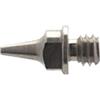 IWATA MEDEA IWATA I 080 7 Nozzle (H2) 0.2 mm (Hi-Line HP-AH/BH, High Performance HP-A Plus/HP-B Plus/HP-SB Plus)