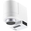 YICI Touchless Rubinetto Adattatore Intelligente Sensore Rubinetto per Cucina Bagno Sensore A Infrarossi Automatico con Protezione Anti-Overflow Facile da Installare