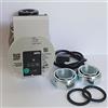 Imar srl CIRCOLATORE POMPA WILO YONOS PARA 25/8-75/SC VELOCITA' VARIABILE