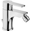 PAFFONI Red miscelatore bidet