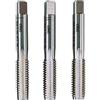 KRINO SERIE 3 MASCHI KRINO C V MM 8X1,25
