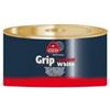 Boero Yacht Coatings Grip Antiskid Additivo antisdrucciolo, colore: 000 Grigio, size: 0,125 l