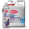 Owatrol Floetrol - Additivo per vernici, 1 L