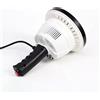 Toplionace Sigillatrice Elettromagnetica a Induzione Portatile AC 220V per Fogli di Alluminio - 25-75mm