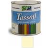 Tassani smalto Sintetico tassoil lavorazione LT.0,75 per esterno/Interno Legno E ferro, Urbana Analogica costruzione