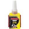 AREXONS MODELLO:250 ml SIGILLANTE GAS E LIQUIDI Arexons