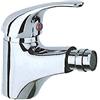 Ipierre Hydro 75210 Linea Astra Miscelatore Bidet