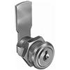 PREFER s.r.l. 1 PZ Di PREFER SERR. A CILINDRO D.20 MM.20