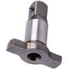 ZLLITONS N866410 N880093 N851276 per Dewalt DCF899 20V 1/2 Avvitatore a impulsi Kit di tipo 4 Avvitatore a percussione senza fili