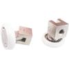 Essericambi - 19 AR Quadro - Kit 2 pezzi