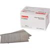 Makita f-33993 50 mm 16 GA 2000 BRAD nail - multicolore