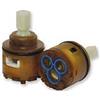 Paini Cartuccia Di Ricambio Per Rubinetto 35 Mm Paini 53cc956g350