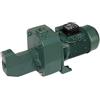 DAB JET 151 M - 1,5 HP IE2 Pompa autoadescante monofase per uso idrico abitazione agricoltura giardino industria