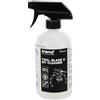 Trend Detergente per Utensili e Punte: Rimuovi Legno e Resina di Forza Industriale, 500ml, CLEAN/500