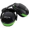 Kask - Cuffia Antirumore Sc1