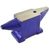 AB Tools 2kg (4.5lbs) incudine fabbro Metal Work Body Shop saldatura officina TE856
