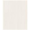 Erismann 10252-14 - Carta da parati in tessuto non tessuto, motivo a righe, colore: Crema